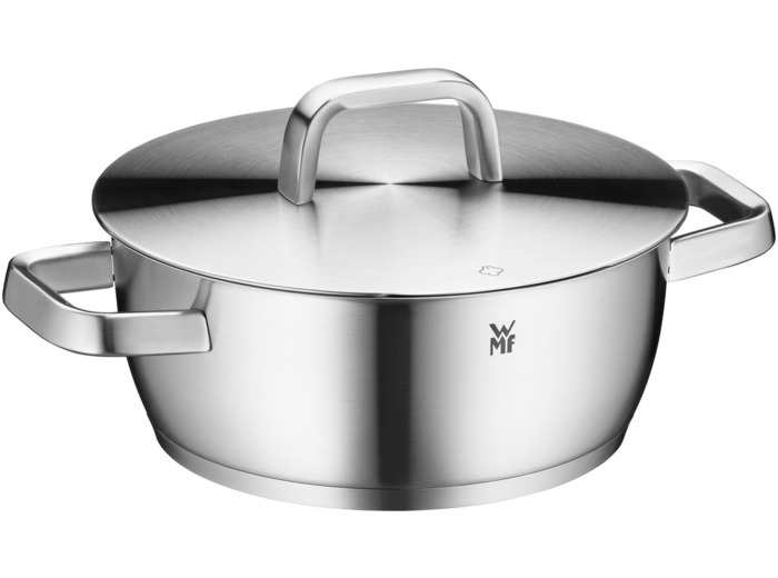 Iconic LC 22 cm/3,2 l. w. lid