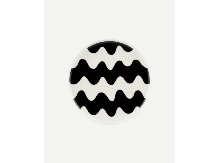 Lokki lautanen 20 cm