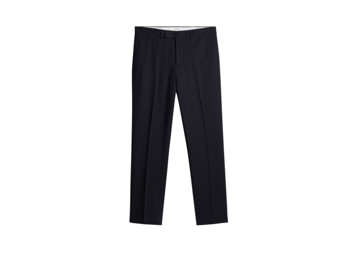 Lois Bi Stretch Pants FMTA12469 9999