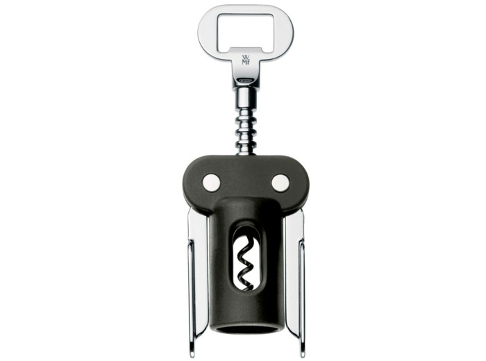 Clever & More corkscrew