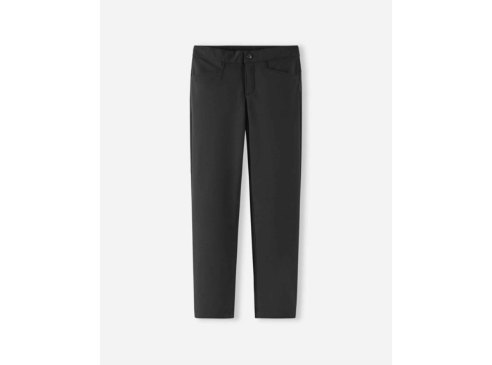 Lasten softshell-housut Idea