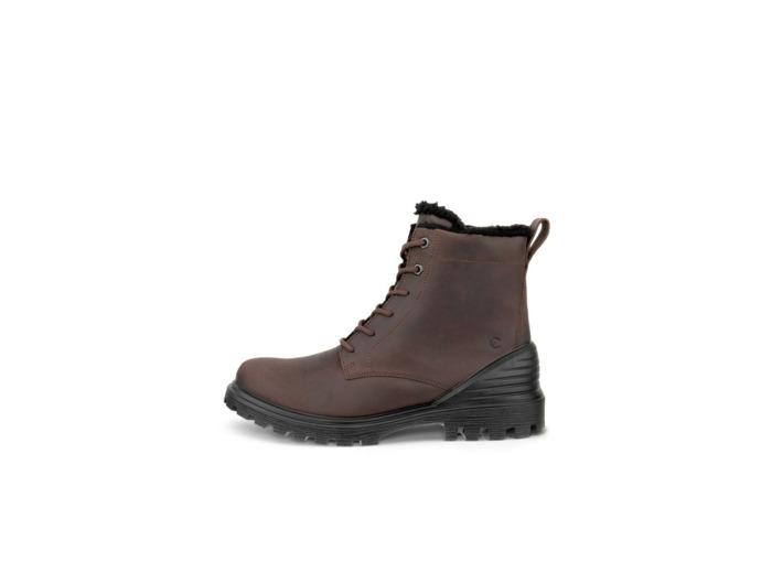 ECCO TREDTRAY WARMLINED
