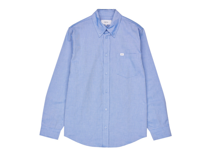 Flagship Shirt