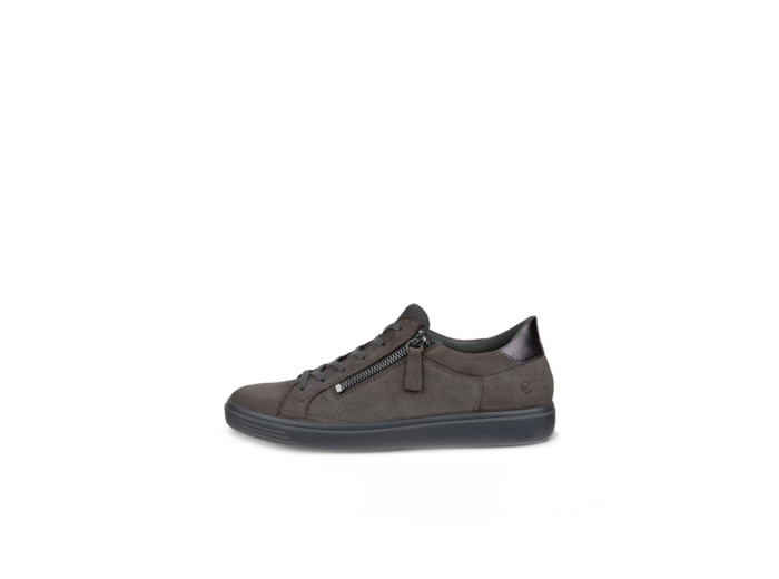 ECCO CLASSIC SNEAKER WOMENS