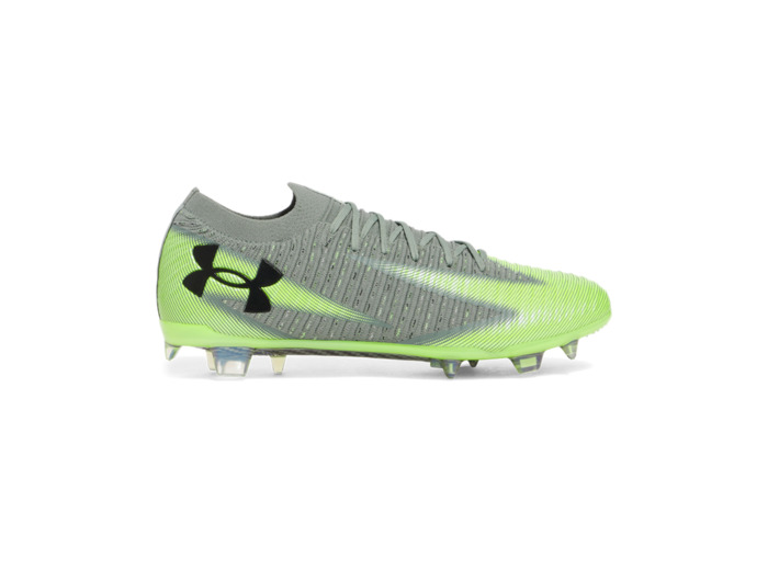 Men's UA Shadow Elite 3 FG Soccer Cleats