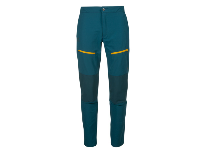 Halti mens pants