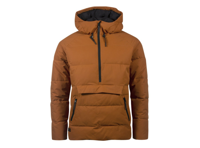 Halti unisex anorak