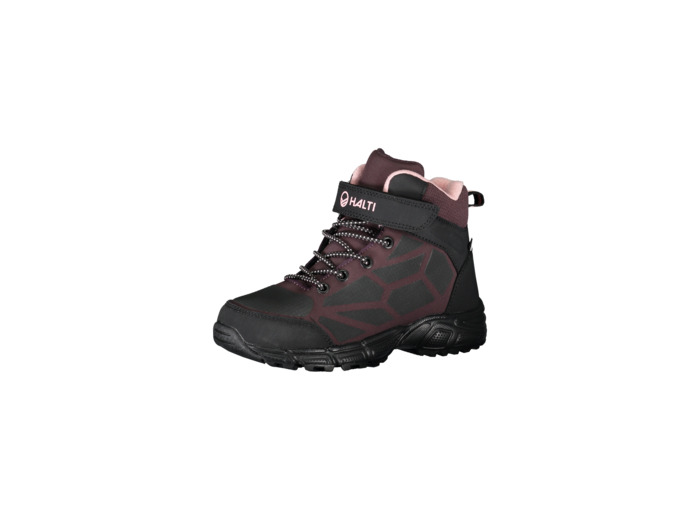 Halti kids shoes