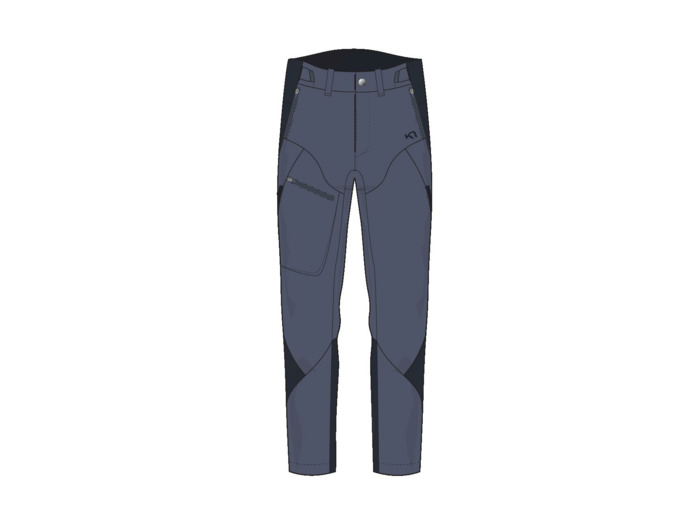 Henni Pants