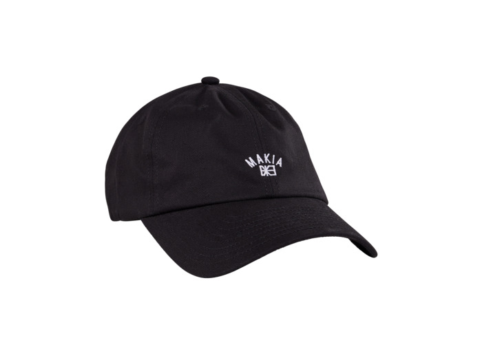 Cove Cap