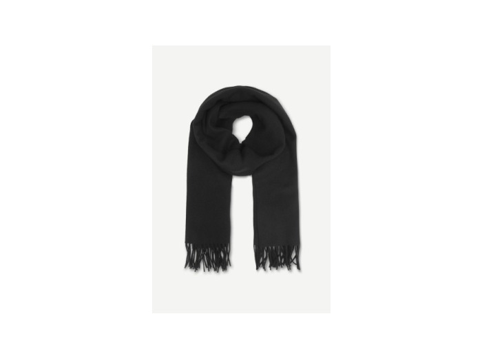 SAMSØE SAMSØE Efin Scarf
