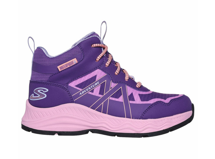 Adventure Blitz - Fun Pursuit - Waterproof