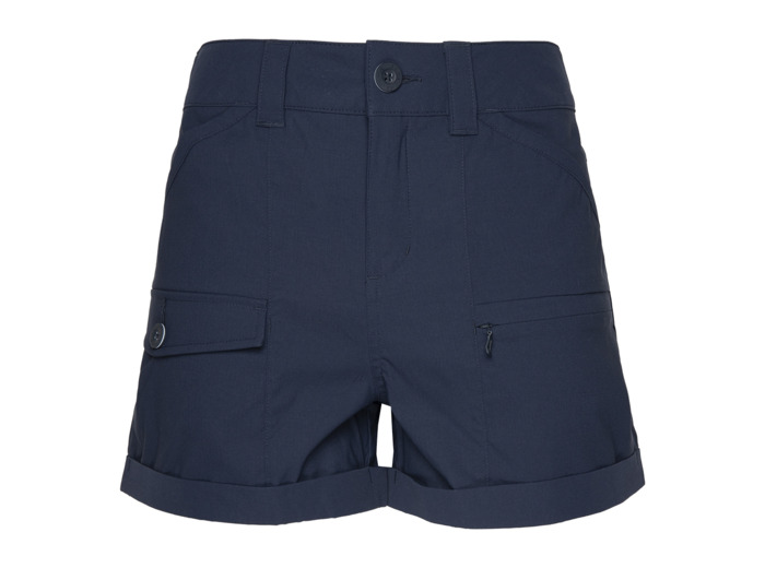 W RAPA SHORTS
