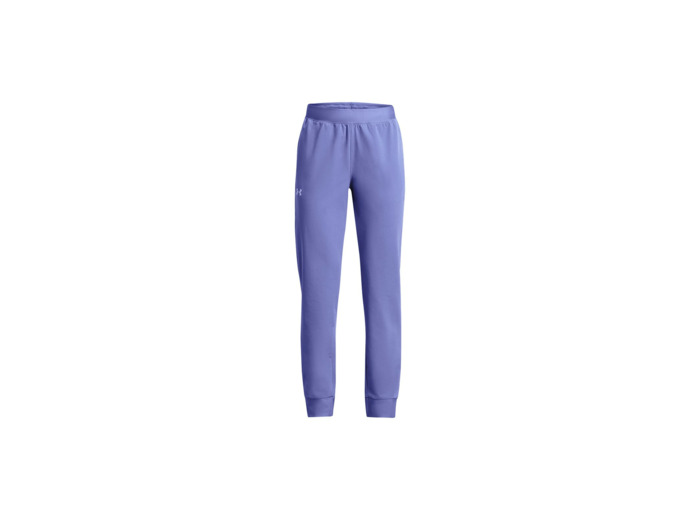 Girl's Armour Sport Woven Jogger