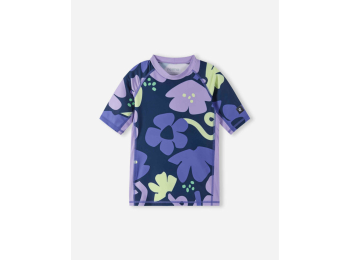 Lasten UV-uimapaita Joonia