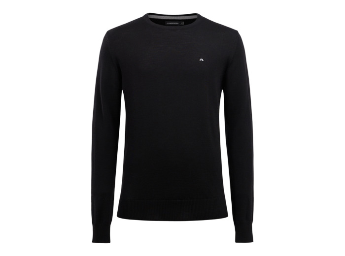 Lyle-True Merino STMC732997103 9363