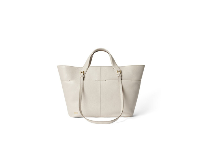 ECCO TOTE M
