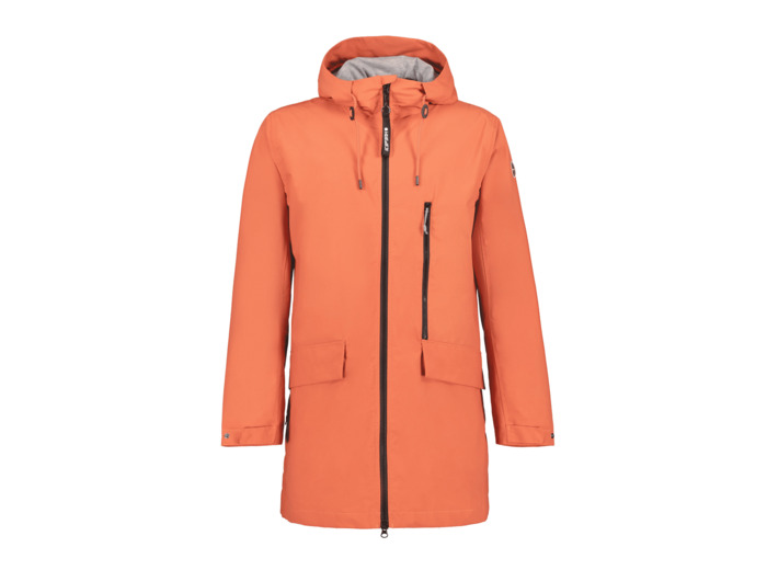 Icepeak Alnar