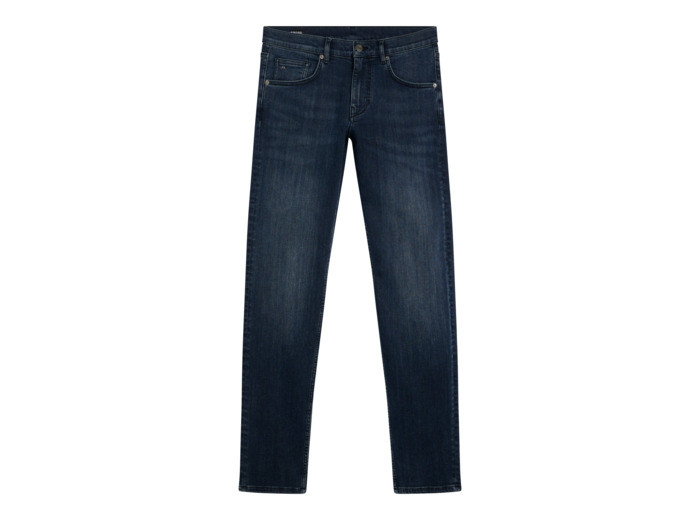 Jay Active BlueBlack Jeans FMDP08719 6677