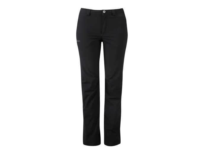 Halti womens + waterproof pants