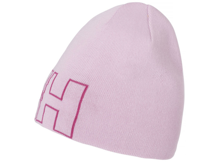 OUTLINE BEANIE