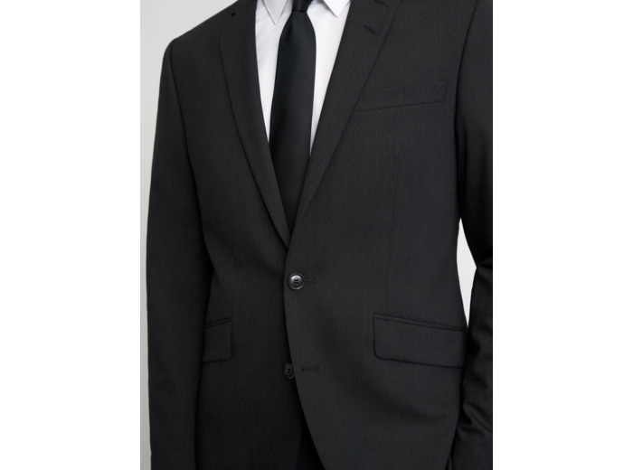 SELECTED SUITS 149€