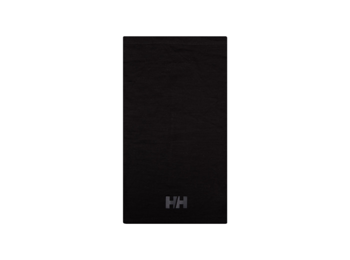 HH MERINO NECK