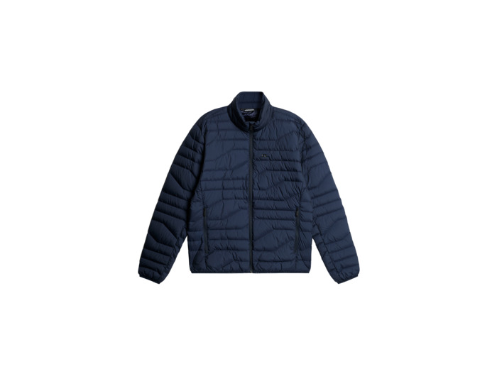 Cliff Light Down Jacket AMOW10853 6855
