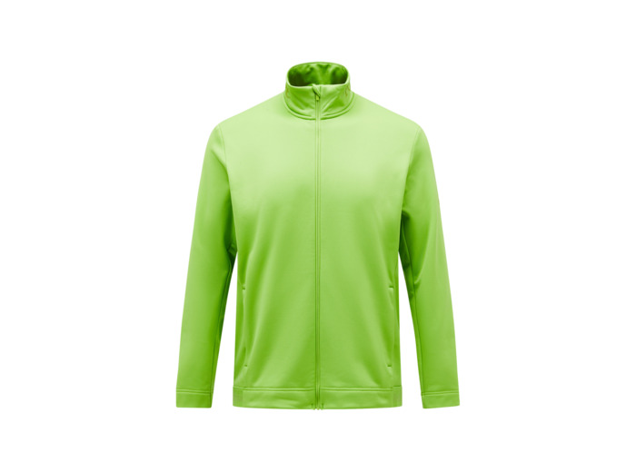 M Rider Tech zip jacket