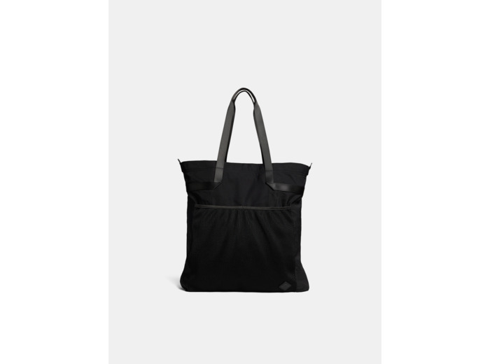 Pete Packable Tote FMAC10213 9999