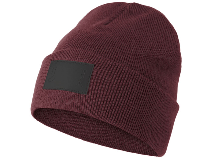 Fold Beanie