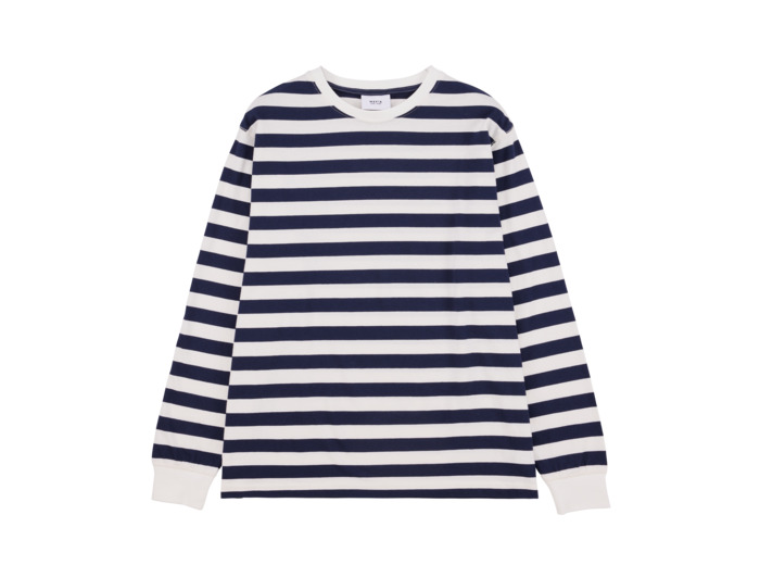 Adieu Long Sleeve