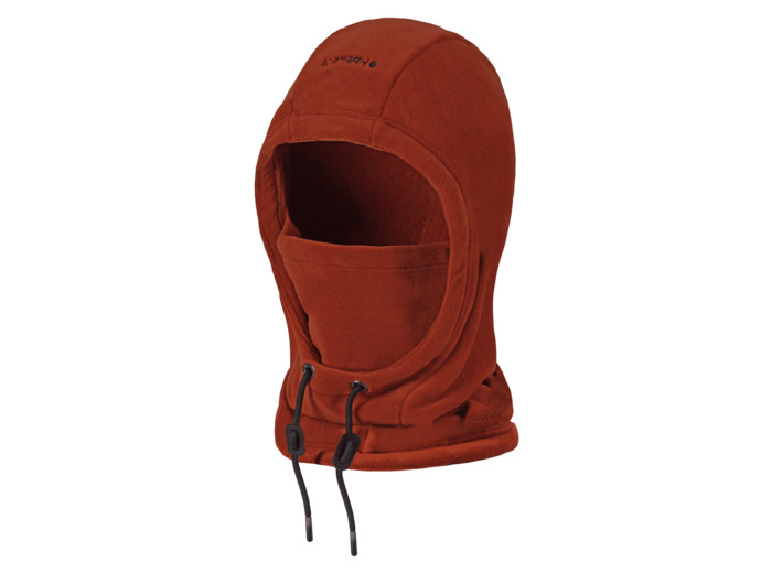 Icepeak Haughton