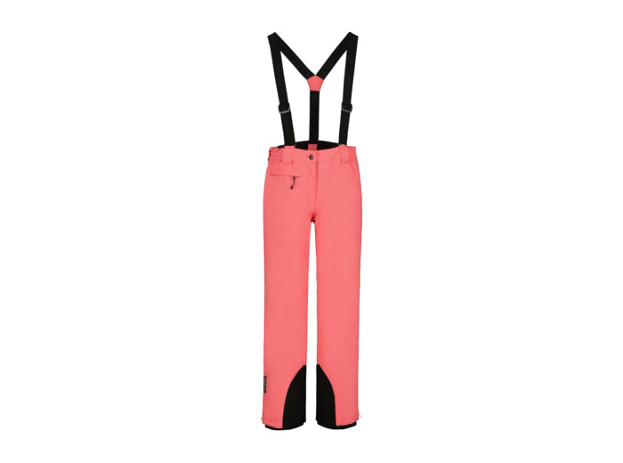 Icepeak Lagos Jr