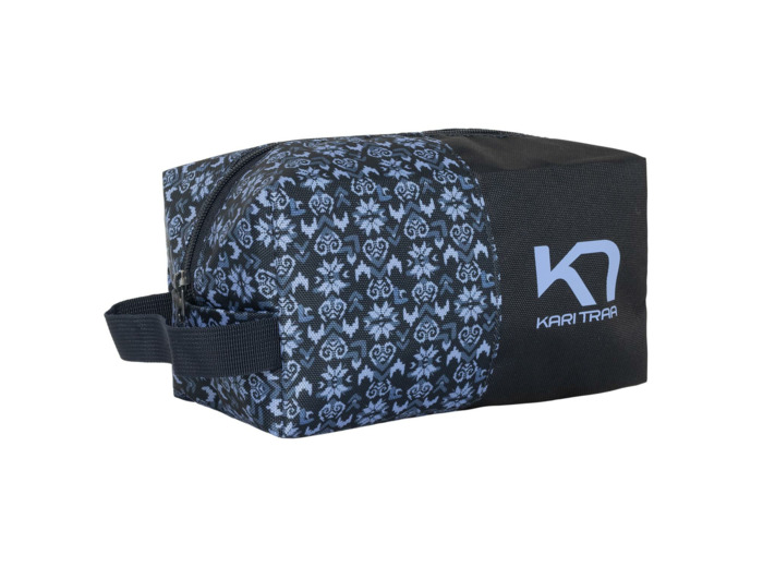 Traa Toiletry Bag