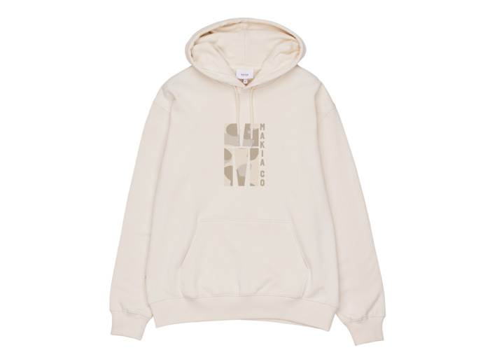 Offshore Hooded Sweatshirt