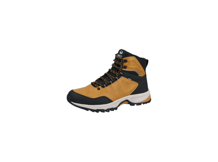 Halti mens hiking shoes