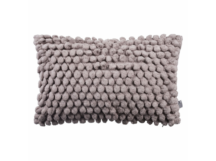 Luhta Home Kerä 30x50