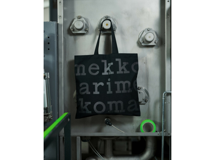 Koko valikoimasta 30% lisäale