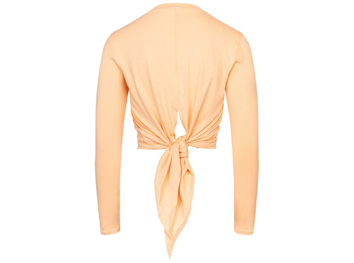 Rupture Longsleeve