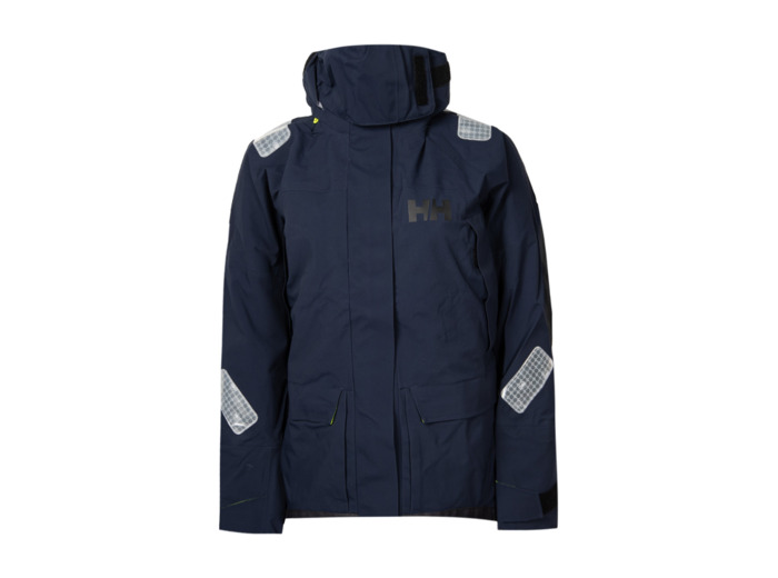 W KATTEGAT PRO JACKET