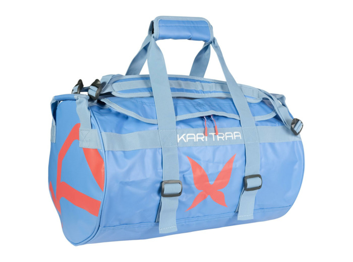 Kari 30L Bag