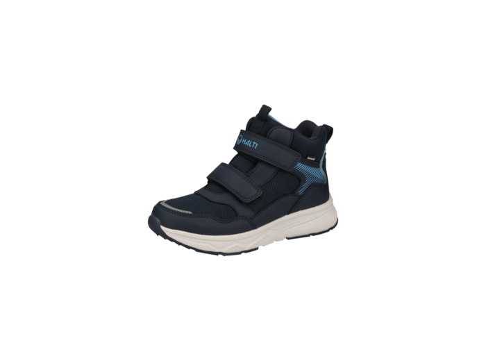 Halti kids shoes