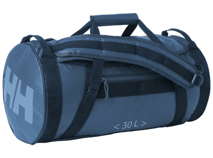 HH DUFFEL BAG 2 30L