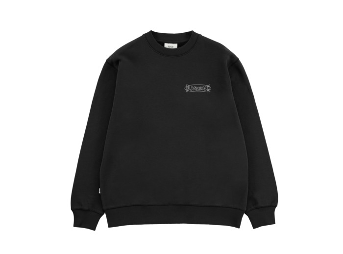 Flashback Sweatshirt