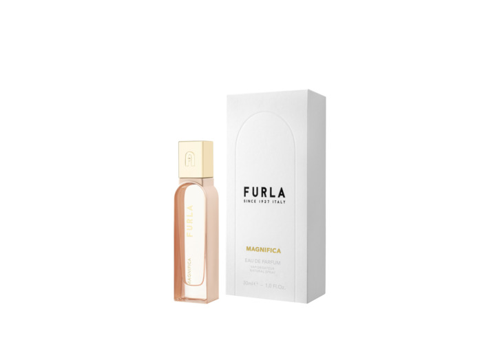 Furla Magnifica Eau de Parfum 30 ml