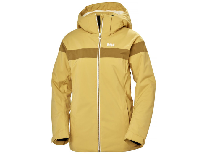 W MOTIONISTA LIFALOFT