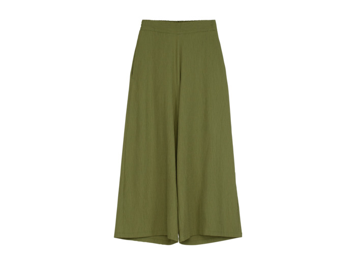 Noon Pants