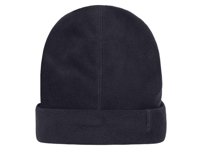 Icepeak Hadamar