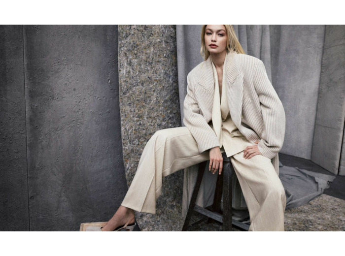 OUTLET ALARM - Selected dresses 69€